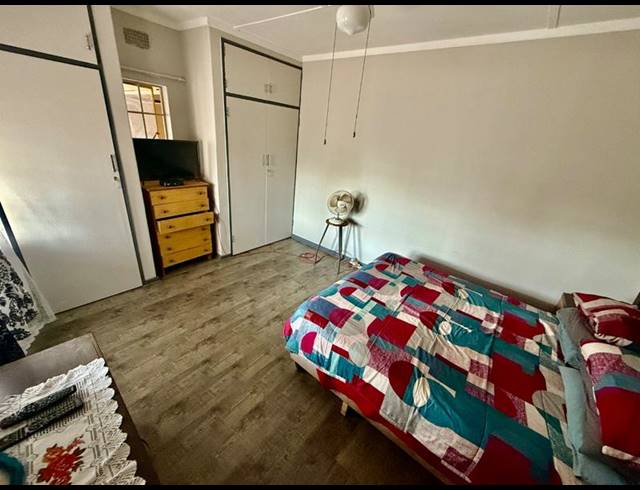 3 BEDROOM HOUSE FOR SALE IN VANDERBIJLPARK CE 3